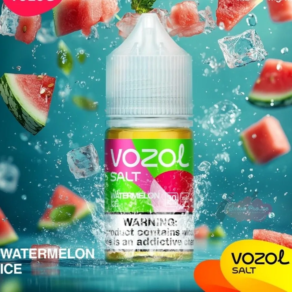 VOZOL MAYE 30ML